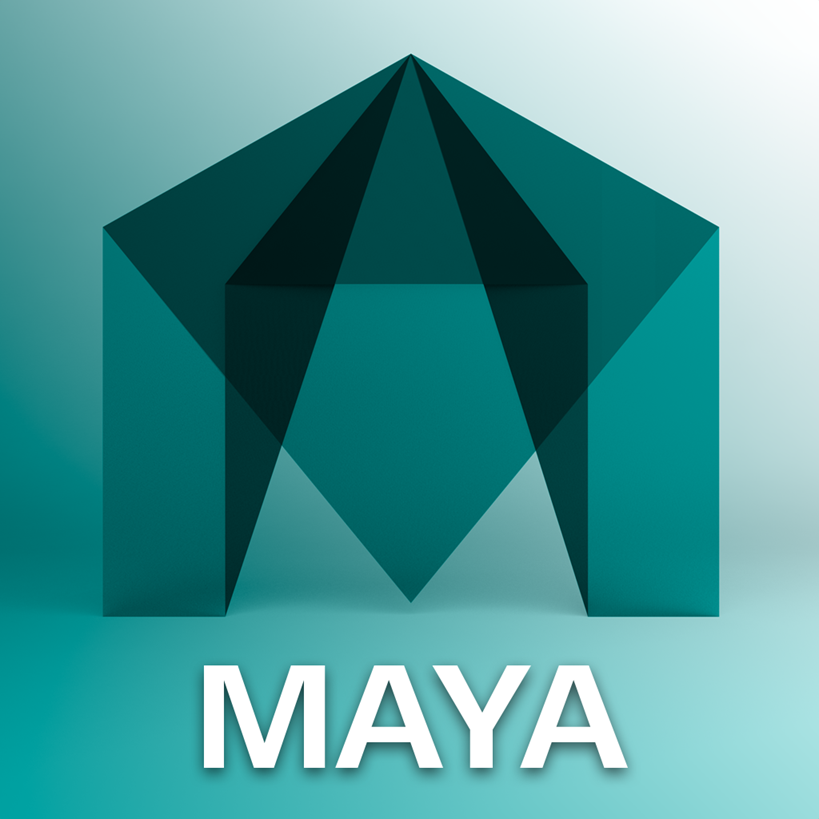 Claim Maya With Serial Key